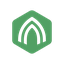 NodeArch Logo